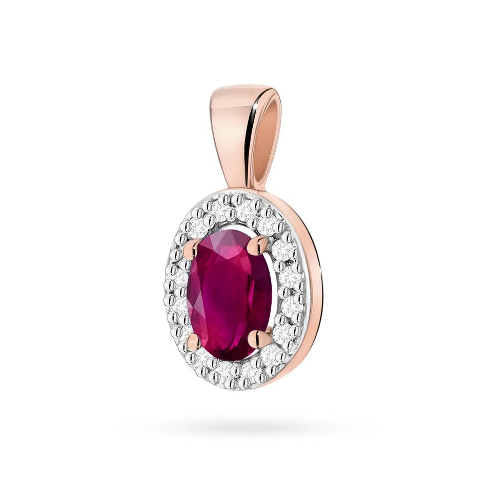 gold-pendant-with-0-50ct-rhodolite-and-0-08ct-diamonds-z0574-rhr-01