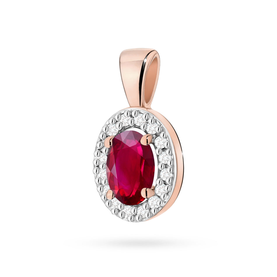 gold-pendant-with-0-60ct-ruby-and-0-08ct-diamonds-z0574-rur-01