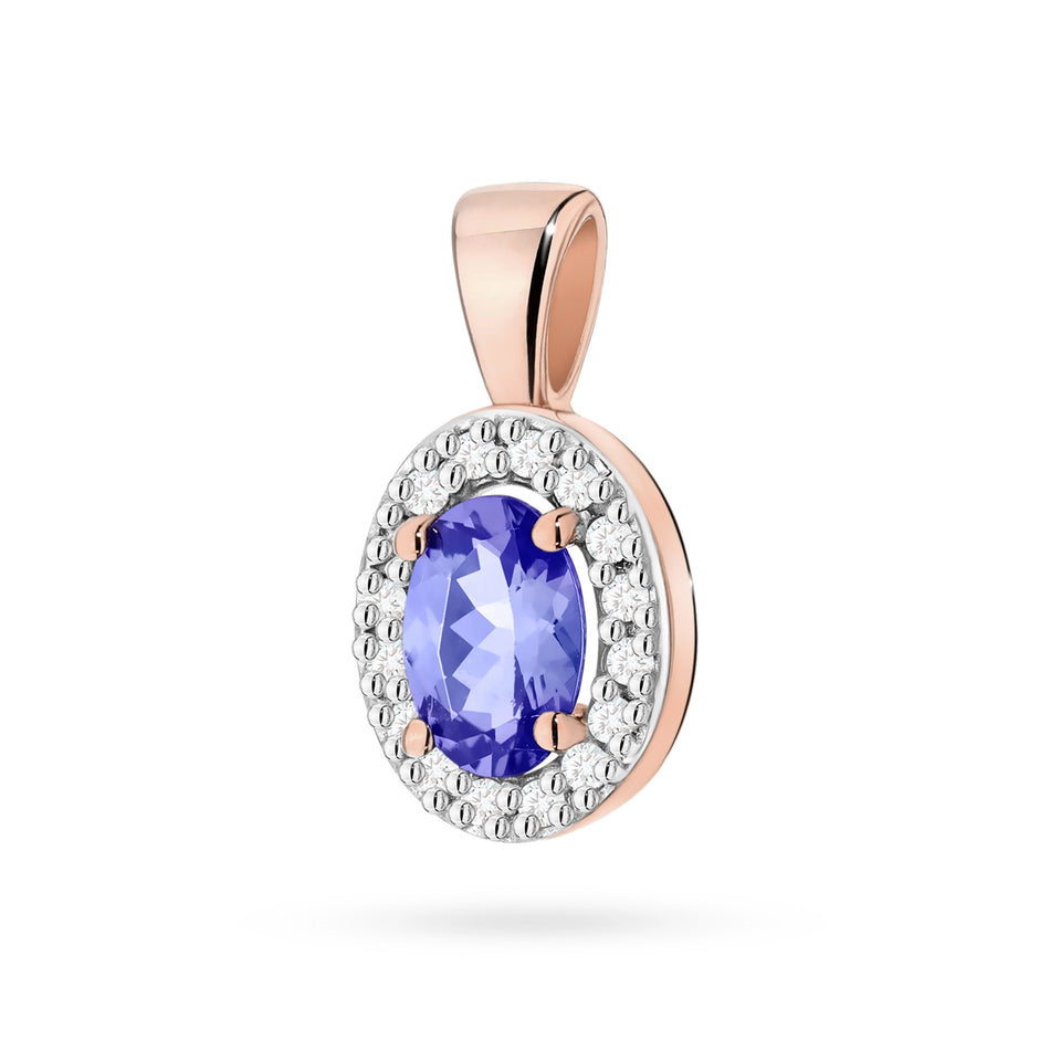 gold-pendant-with-0-40ct-tansanit-and-0-08ct-diamonds-z0574-tap-01