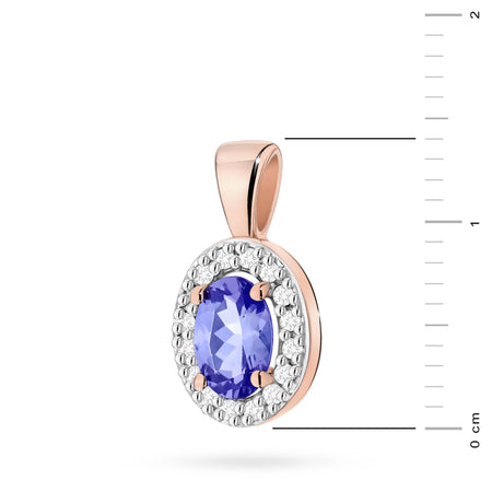 gold-pendant-with-0-40ct-tansanit-and-0-08ct-diamonds-z0574-tap-01