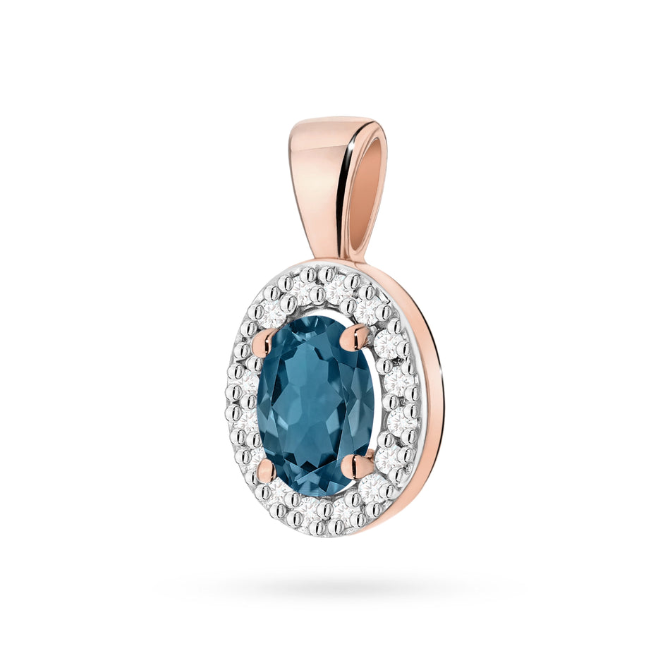 gold-pendant-with-0-50ct-topaz-london-blue-and-0-08ct-diamonds-z0574-tol-01