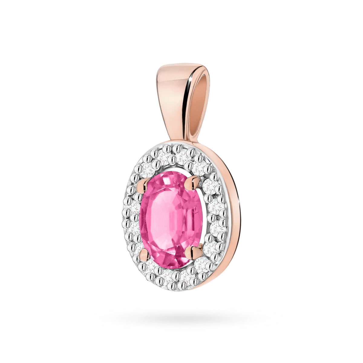 gold-pendant-with-0-50ct-pink-topaz-and-0-08ct-diamonds-z0574-top-01