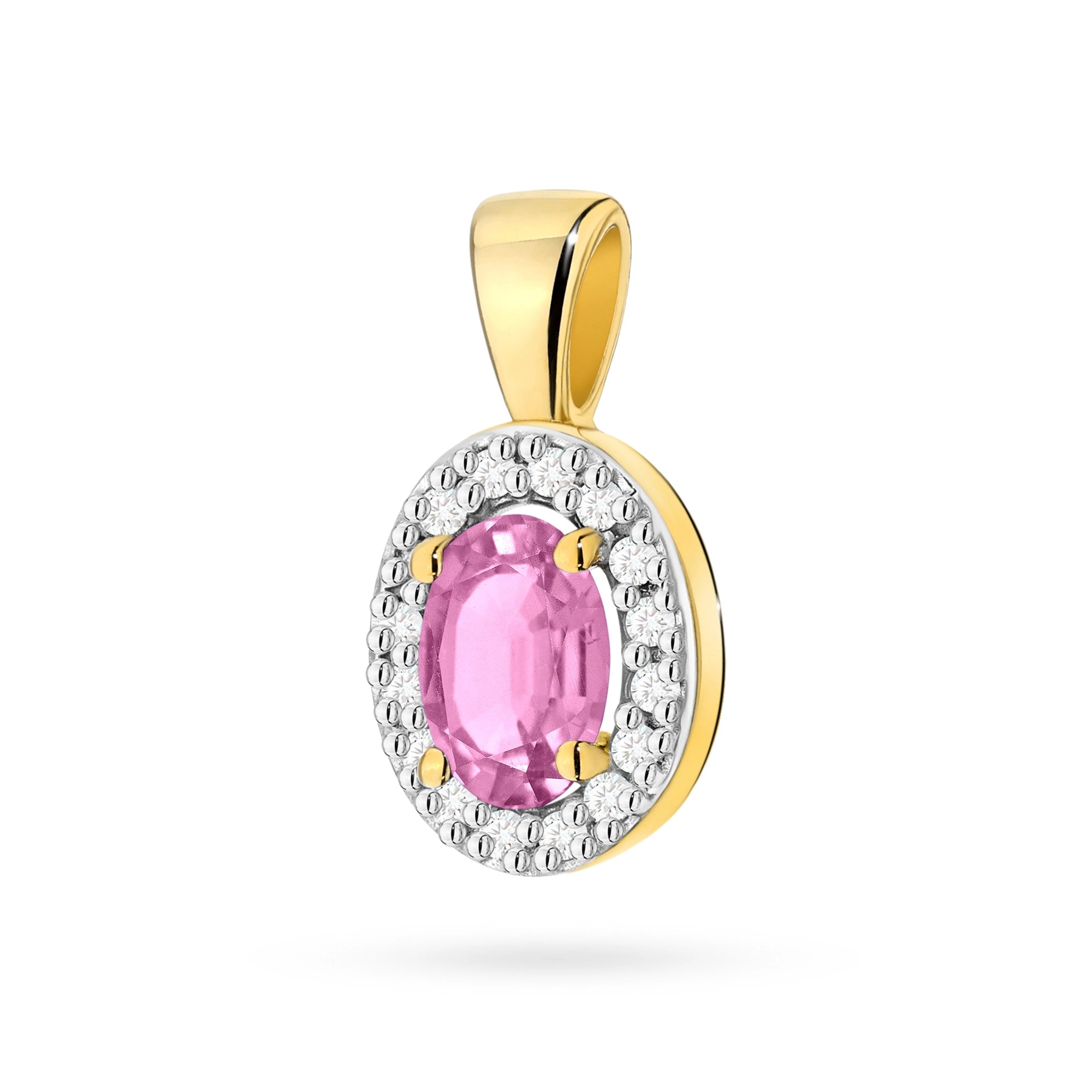 gold-pendant-with-0-45ct-pink-sapphire-and-0-08ct-diamonds-z0574-sap-01