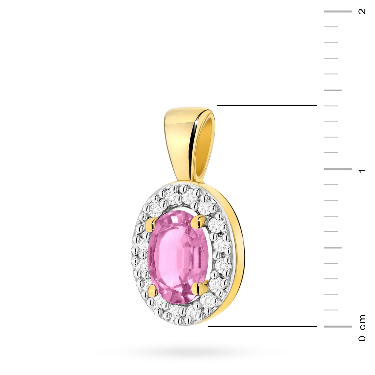 gold-pendant-with-0-45ct-pink-sapphire-and-0-08ct-diamonds-z0574-sap-01