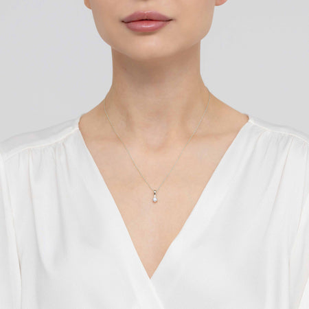 gold-pendant-with-0-40ct-diamond-z0575-diw-02