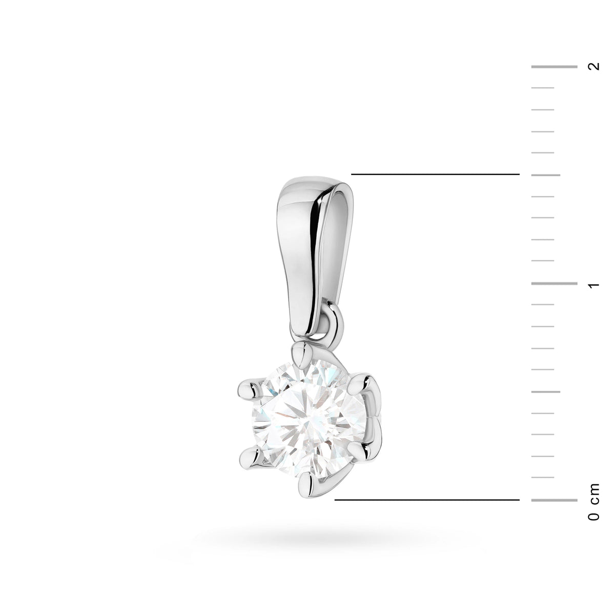 gold-pendant-with-0-70ct-diamond-z0575-diw-04