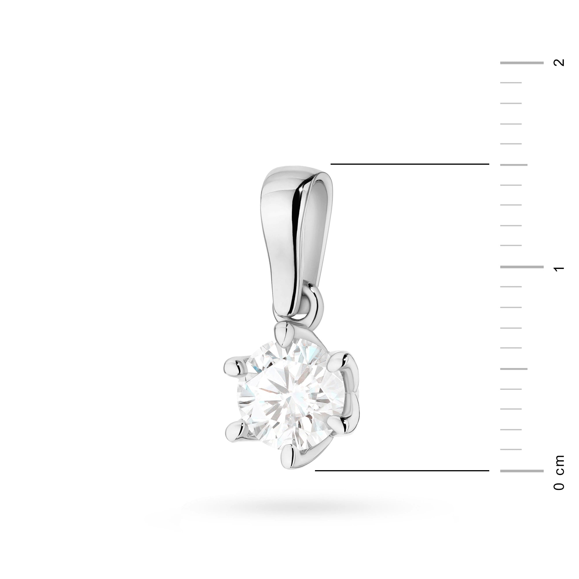 gold-pendant-with-0-70ct-diamond-z0575-diw-04