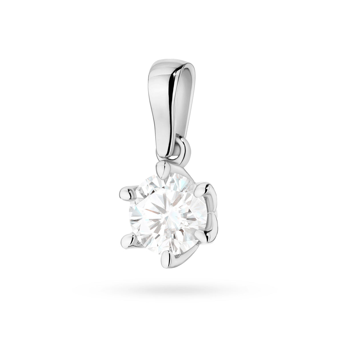 gold-pendant-with-1-00ct-diamond-z0575-diw-05