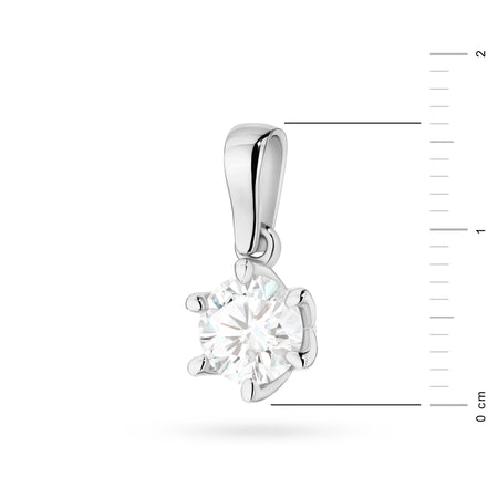 gold-pendant-with-1-00ct-diamond-z0575-diw-05