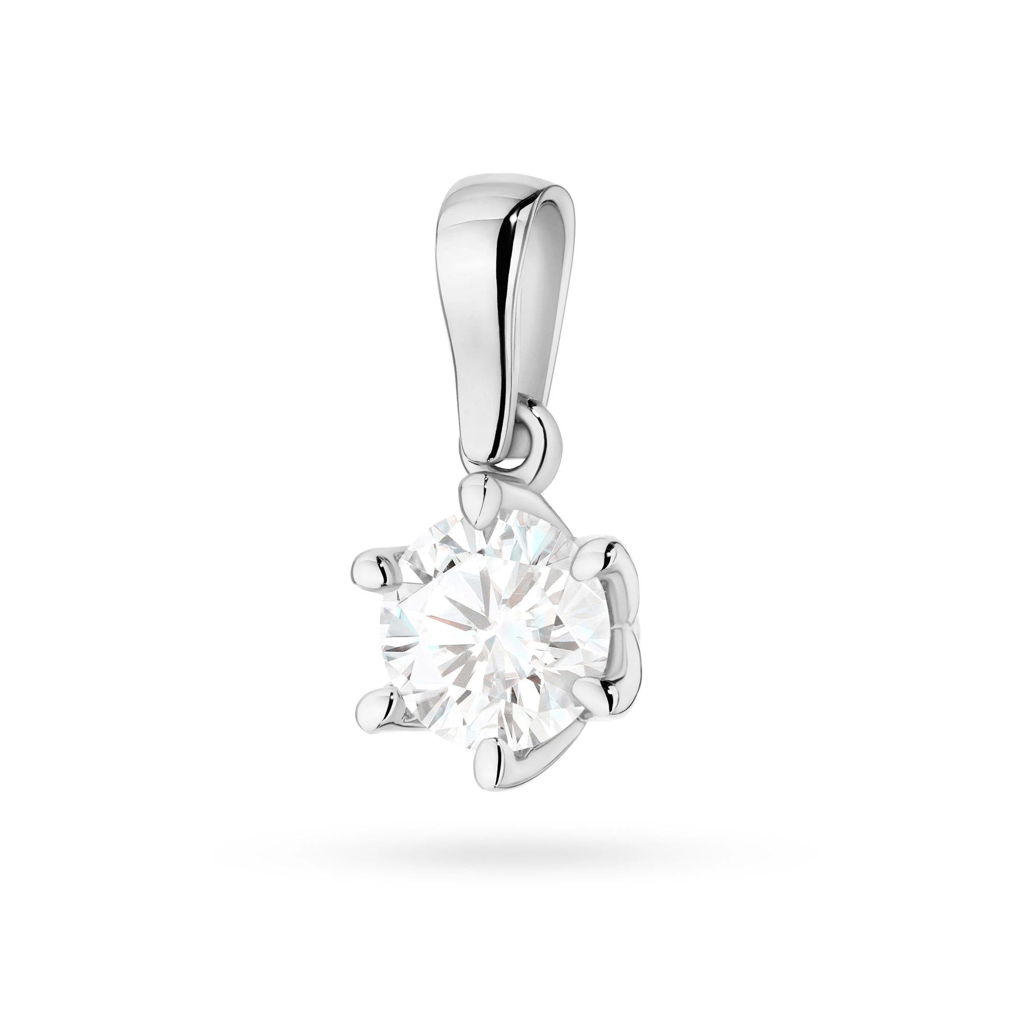 gold-pendant-with-1-00ct-lab-diamond-z0575-ldw-05