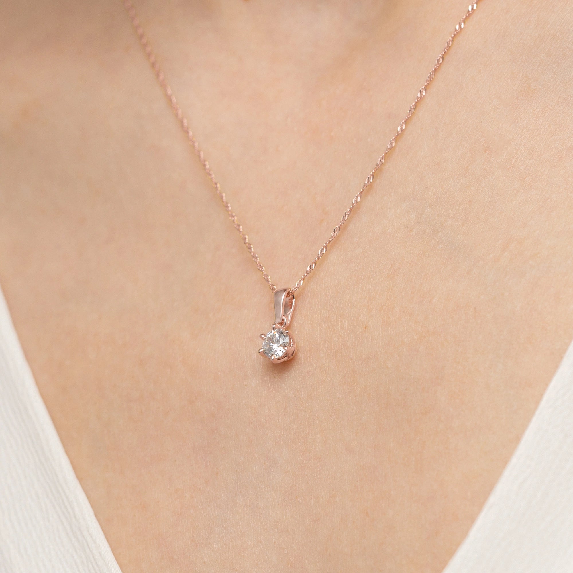 gold-pendant-with-0-50ct-diamond-z0575-diw-03