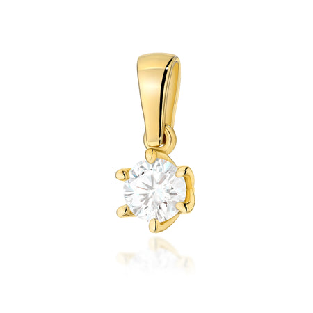 gold-pendant-with-0-40ct-diamond-z0575-diw-02