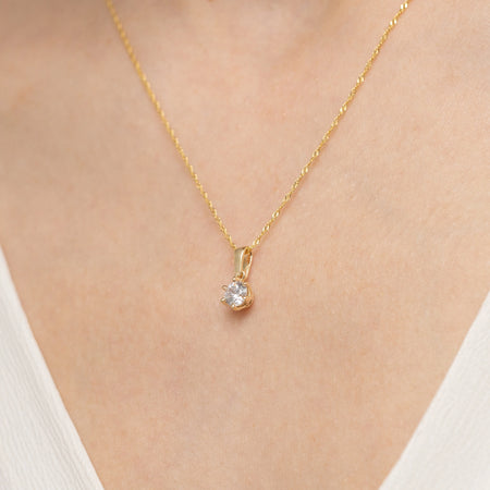 gold-pendant-with-0-50ct-diamond-z0575-diw-03