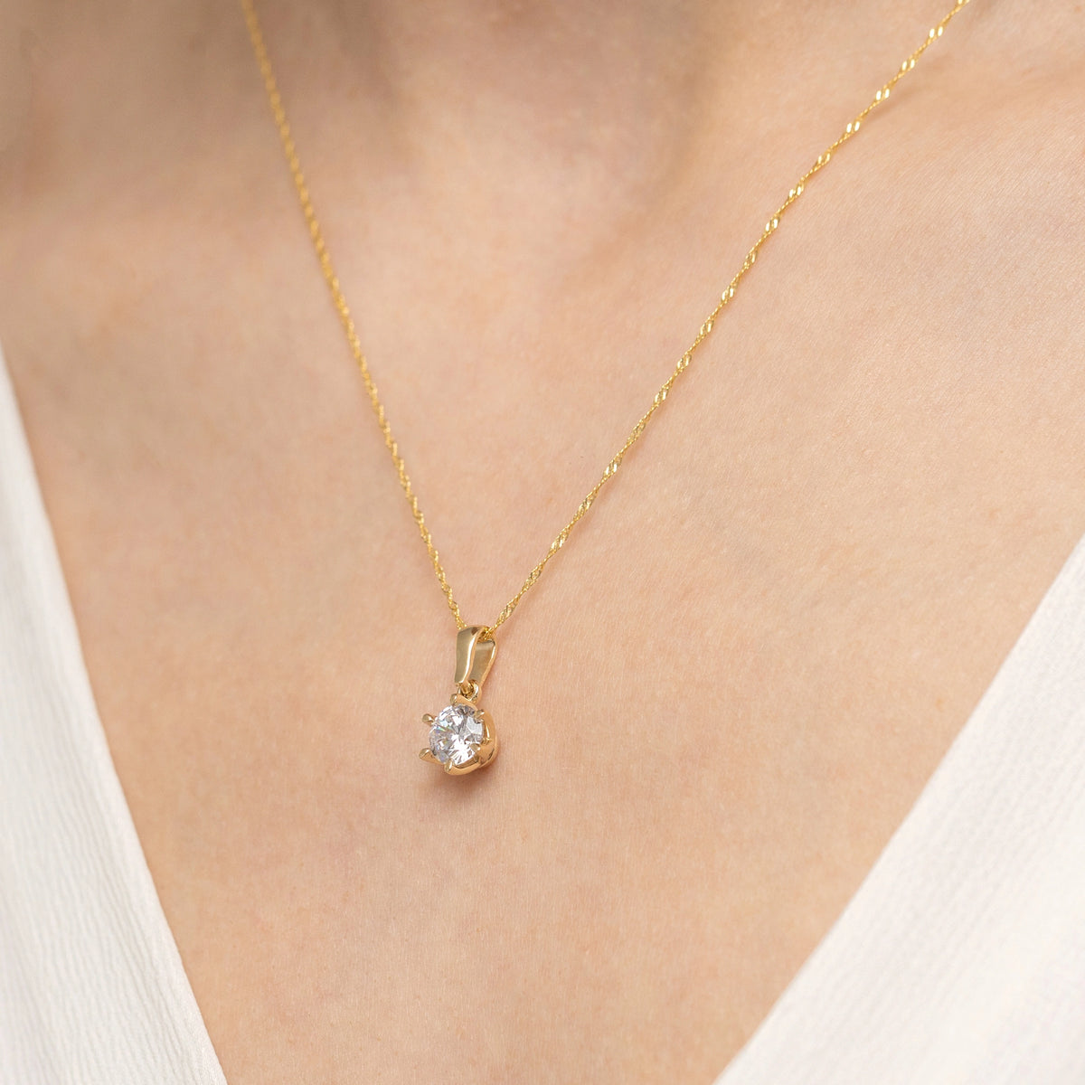 gold-pendant-with-1-00ct-diamond-z0575-diw-05