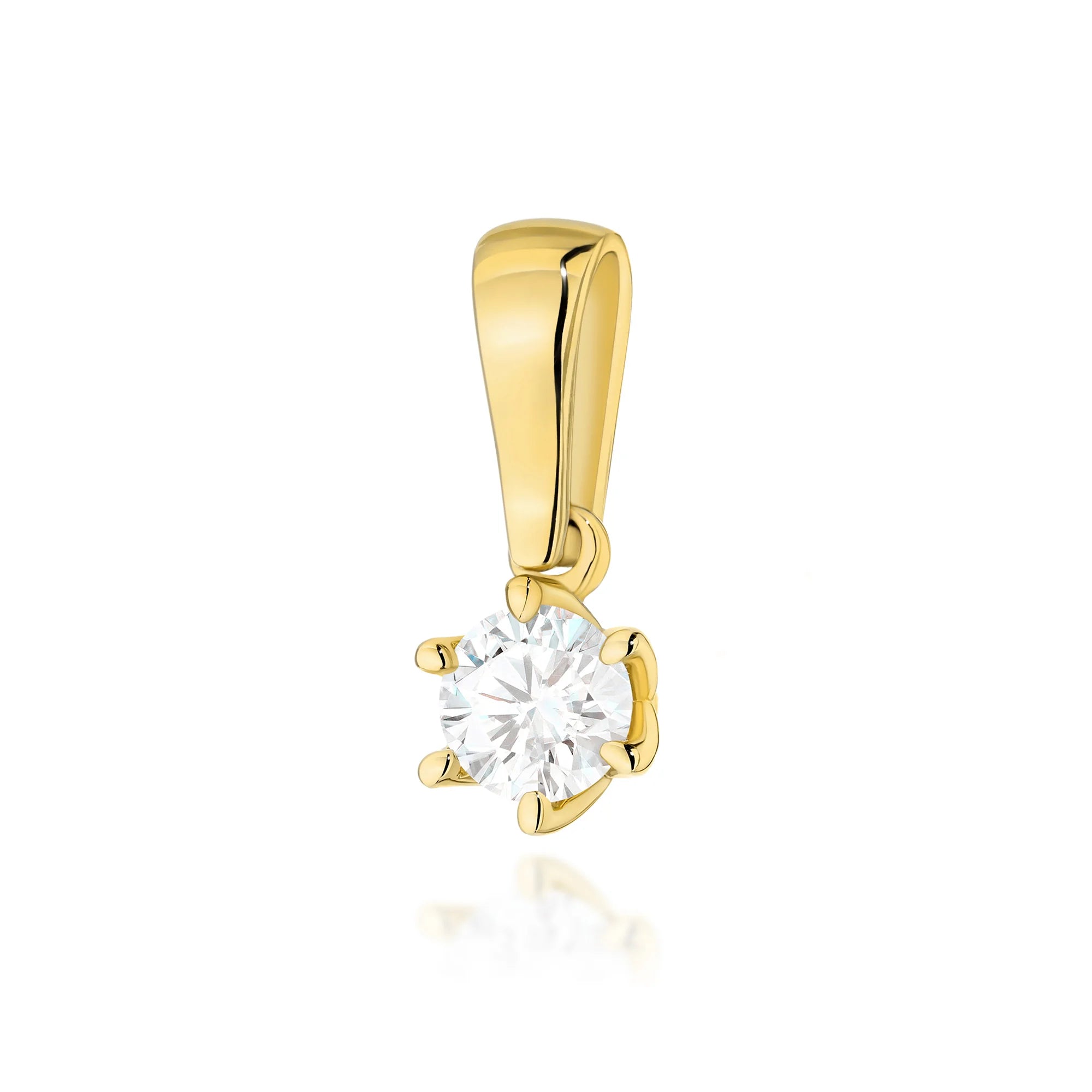gold-pendant-with-0-30ct-lab-diamond-z0575-ldw-01