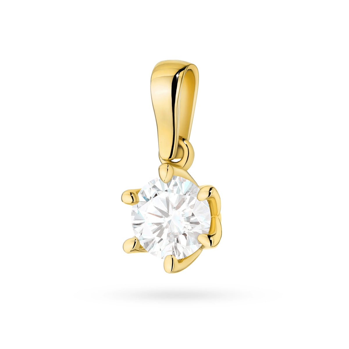 zlatý-prívesok-s-1-00ct-laboratórnym-diamantom-z0575-ldw-05