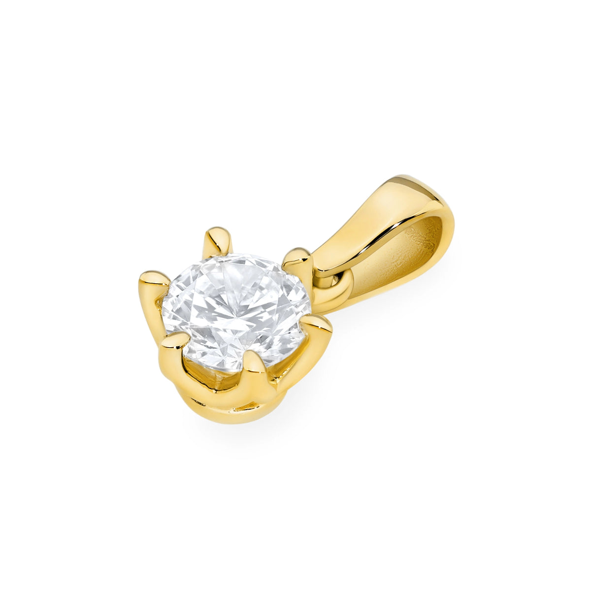 zlatý-prívesok-s-1-00ct-laboratórnym-diamantom-z0575-ldw-05
