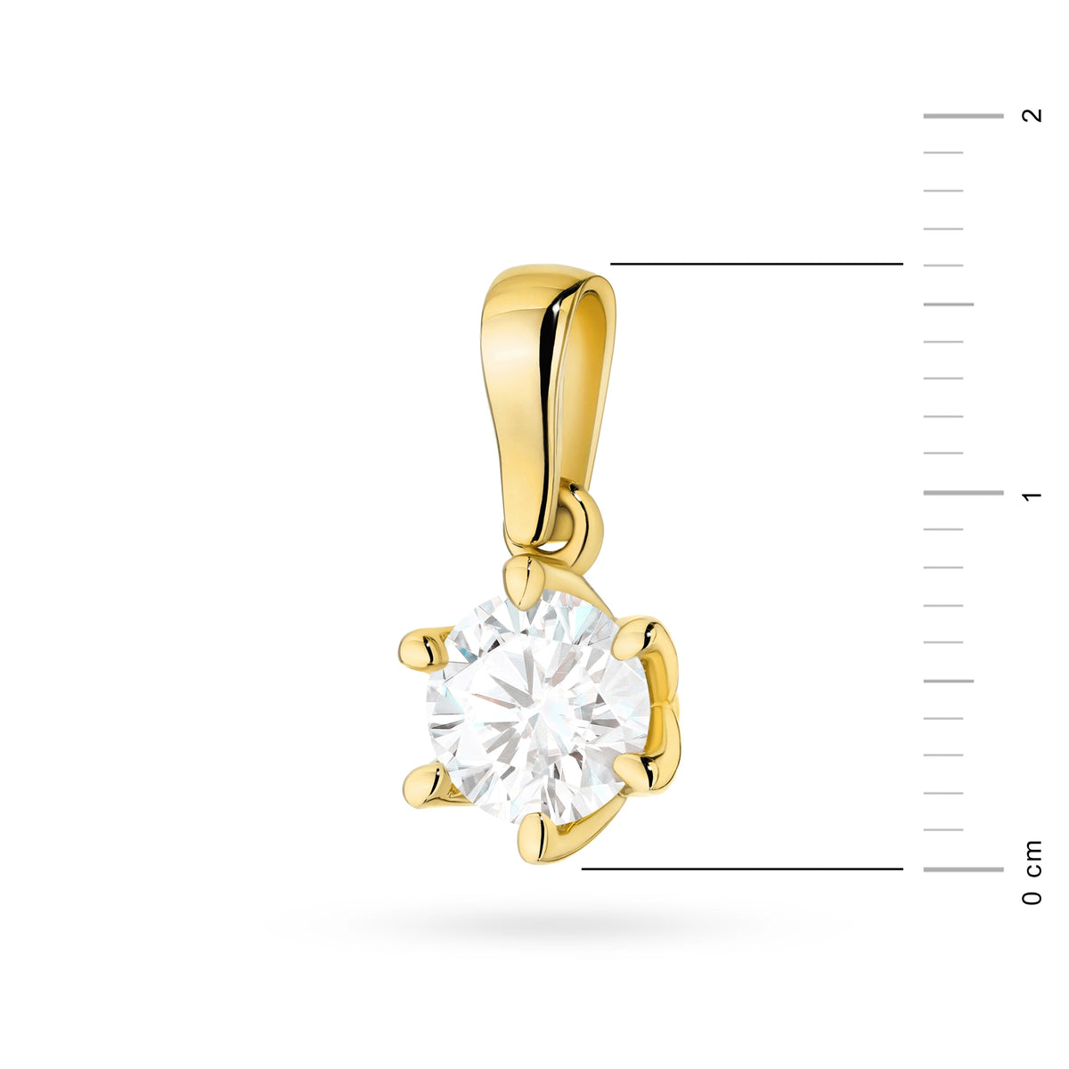 zlatý-prívesok-s-1-00ct-laboratórnym-diamantom-z0575-ldw-05
