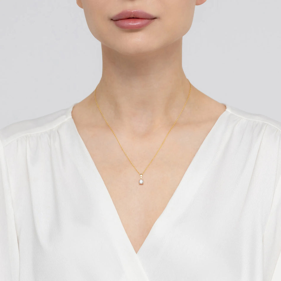 gold-pendant-with-diamond-z0576-diw-03