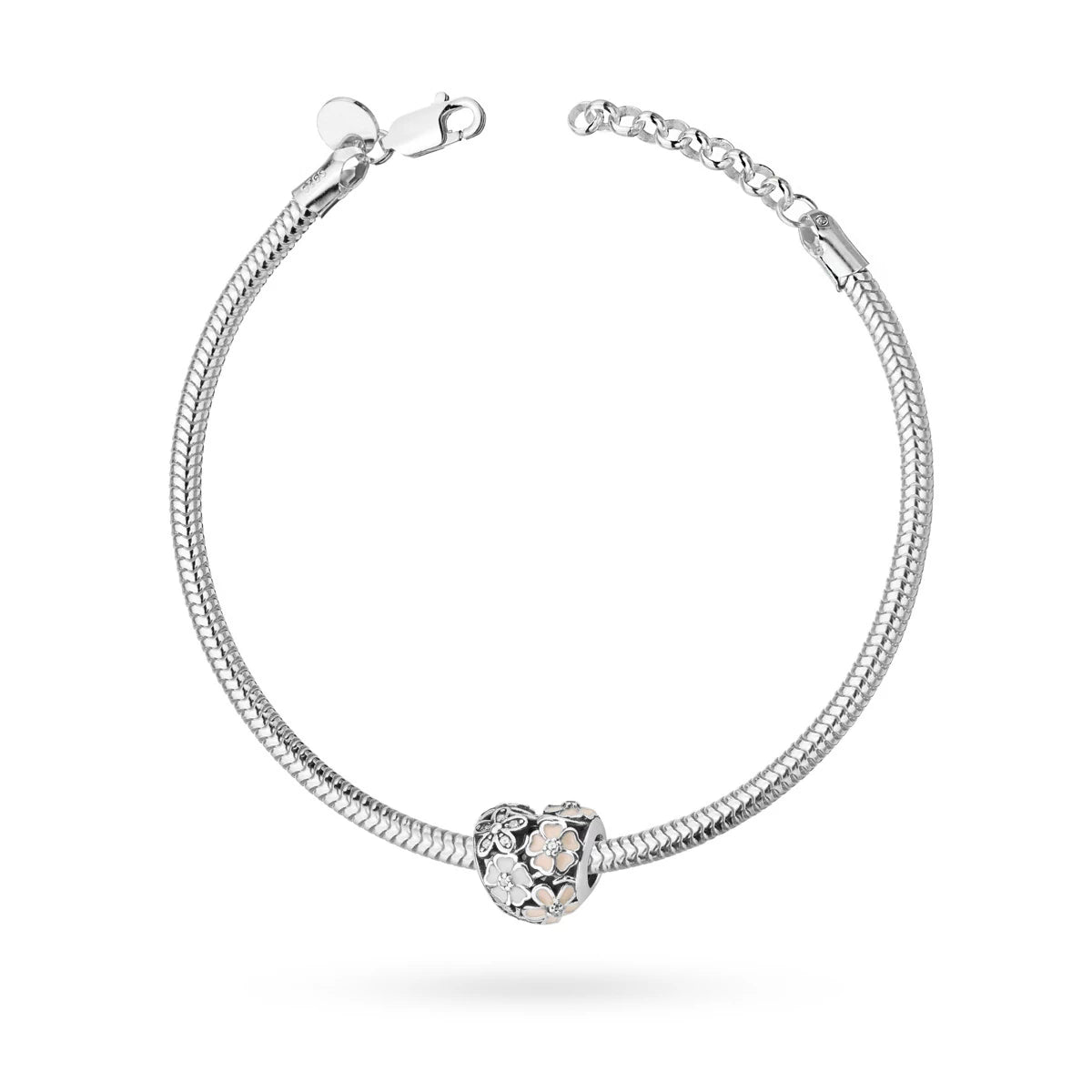 silver-bracelet-z111-b969-925