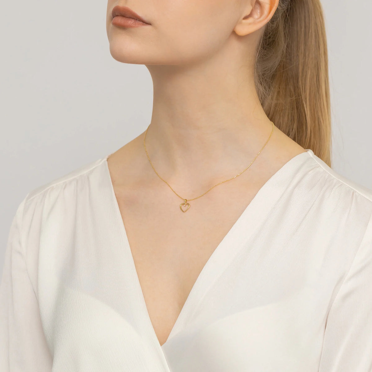 zlatý-prívesok-so-zirkónovým-srdcom-z121-585-c