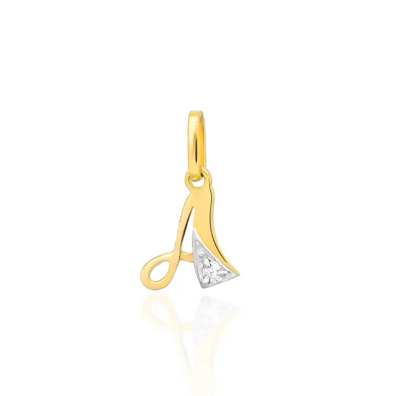 gold-pendant-with-zirconia-letter-a-z245-585-a