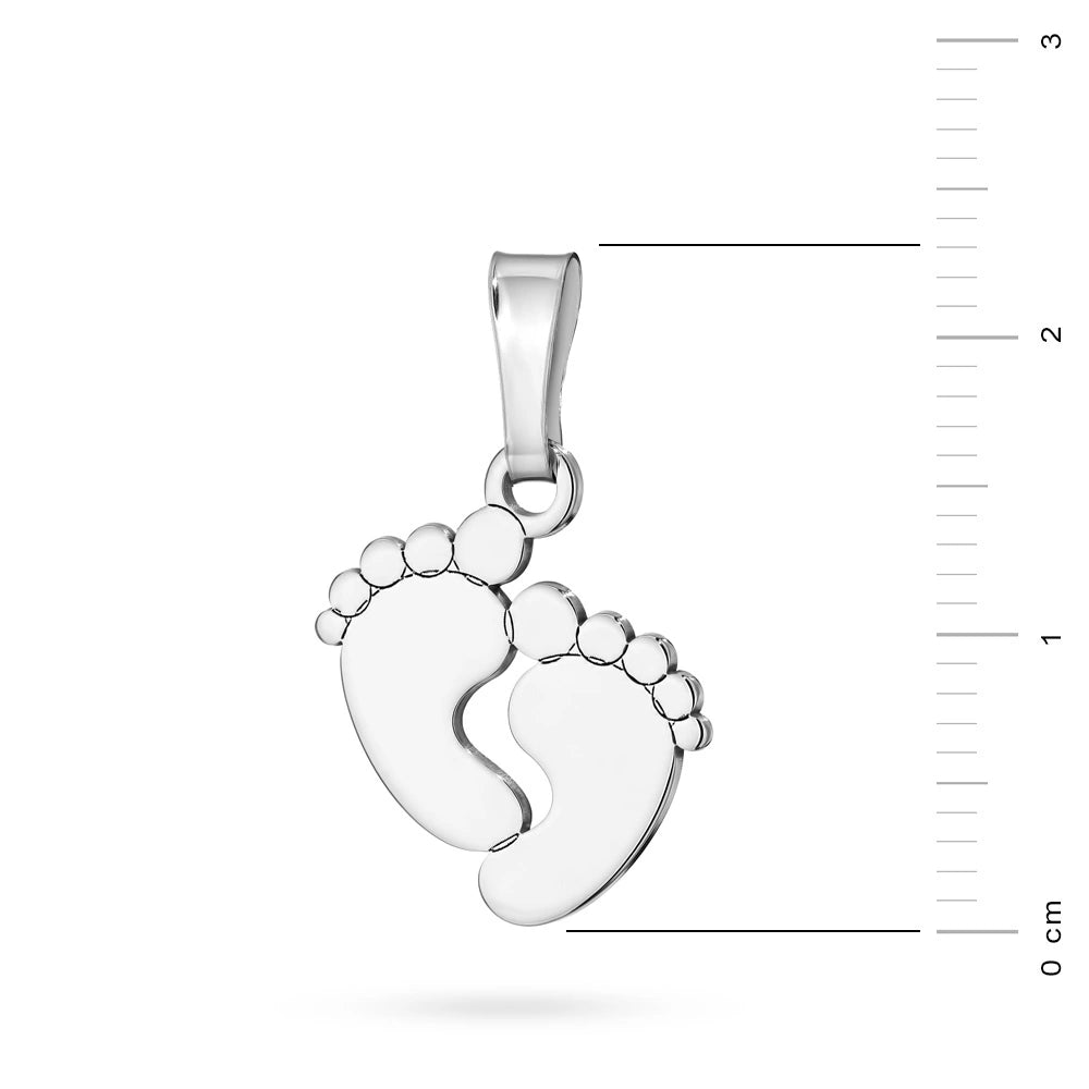 silver-pendant-baby-feet-z282-925-s
