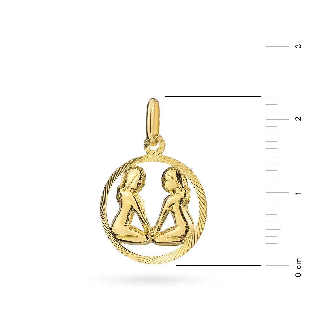 gold-pendant-zodiac-sign-aries-z371-585-baran