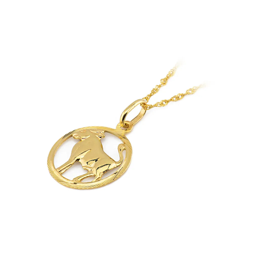 gold-pendant-zodiac-sign-gemini-z371-585-bliznieta