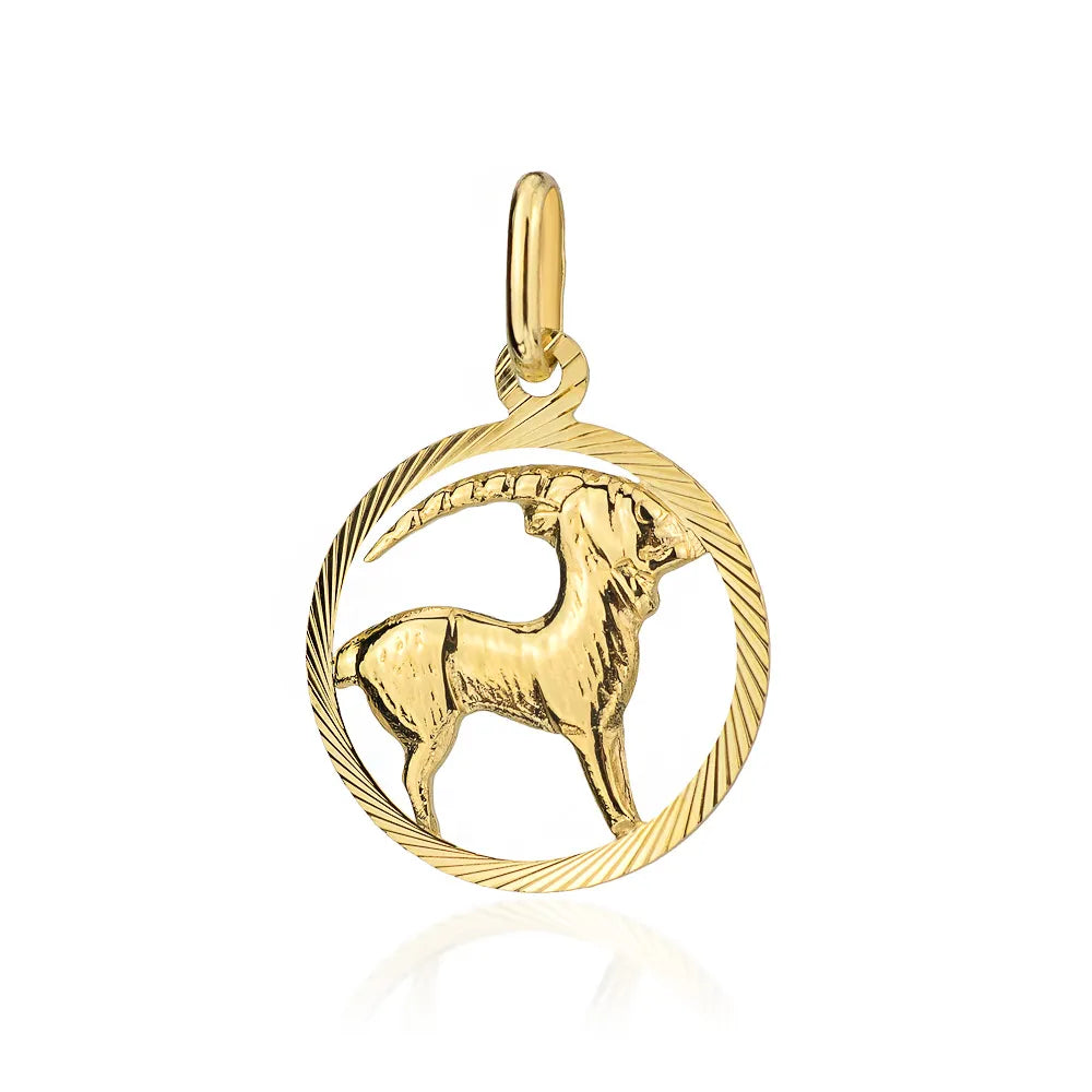 gold-pendant-zodiac-sign-taurus-z371-585-byk
