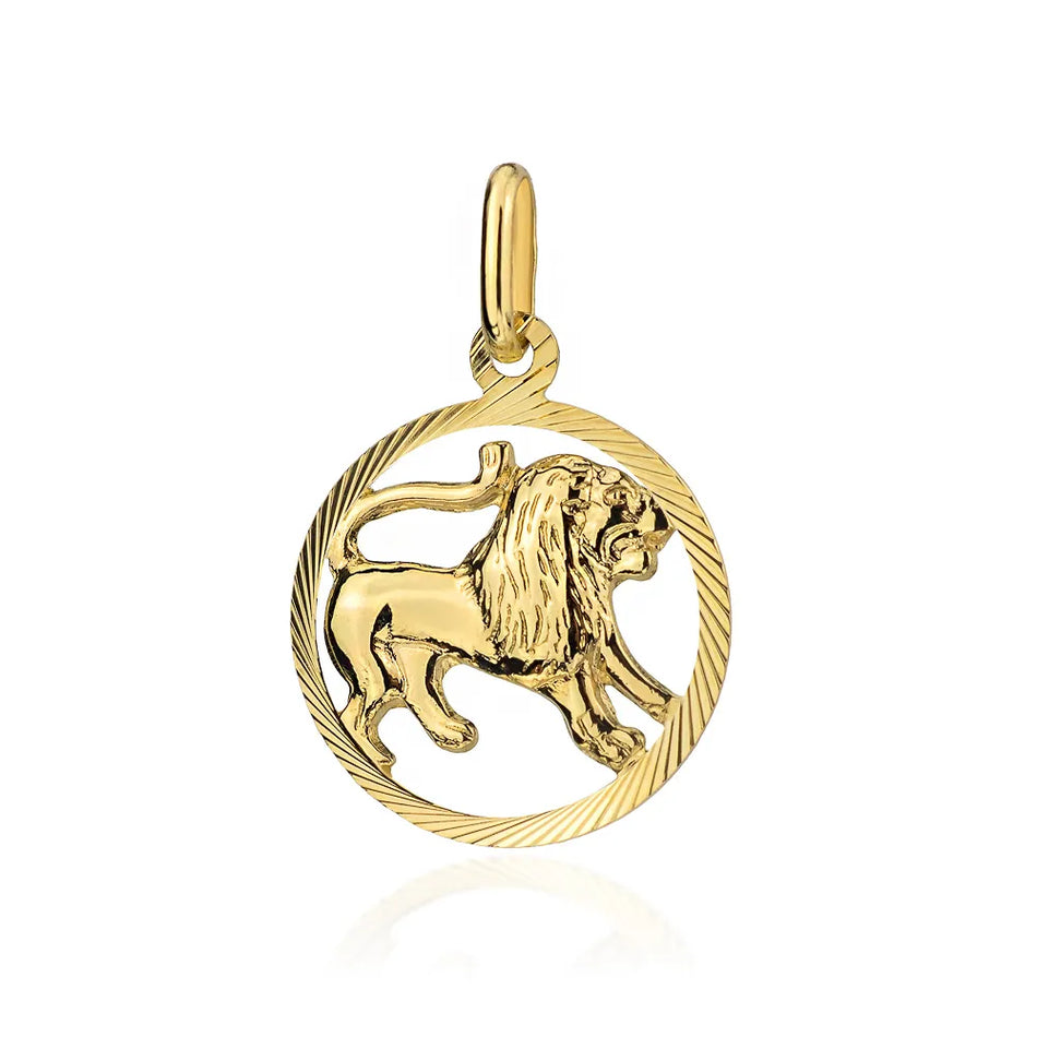 gold-pendant-zodiac-sign-capricorn-z371-585-koziorozec
