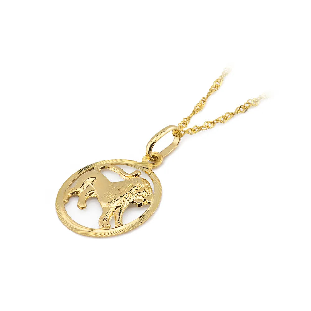 gold-pendant-zodiac-sign-capricorn-z371-585-koziorozec