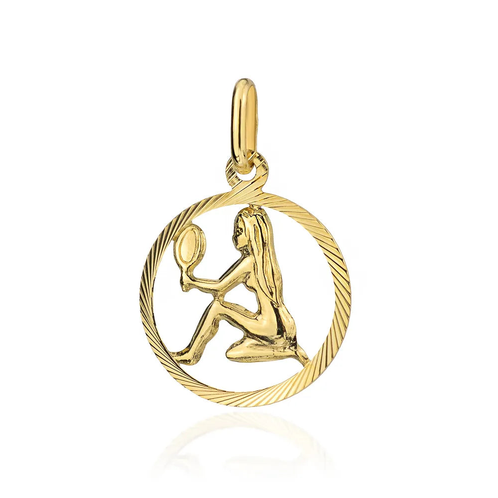 gold-pendant-zodiac-sign-leo-z371-585-lew