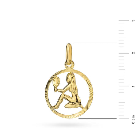 gold-pendant-zodiac-sign-leo-z371-585-lew