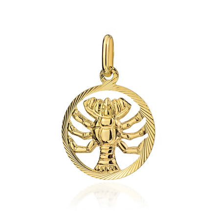 gold-pendant-zodiac-sign-virgo-z371-585-panna