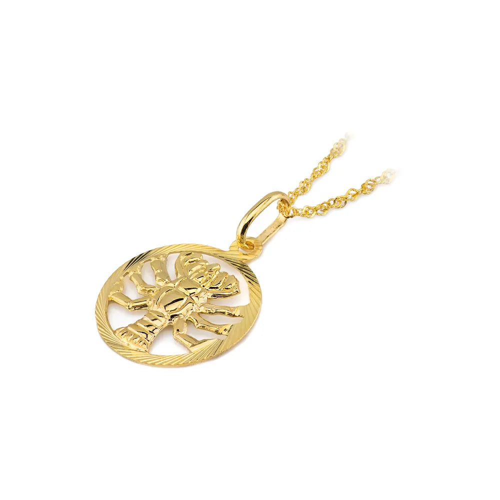 gold-pendant-zodiac-sign-virgo-z371-585-panna