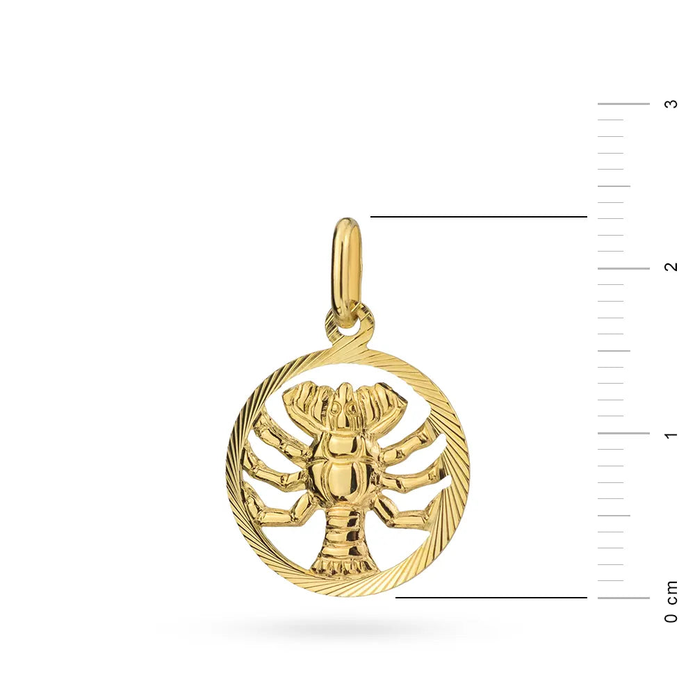gold-pendant-zodiac-sign-virgo-z371-585-panna