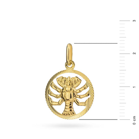 gold-pendant-zodiac-sign-virgo-z371-585-panna