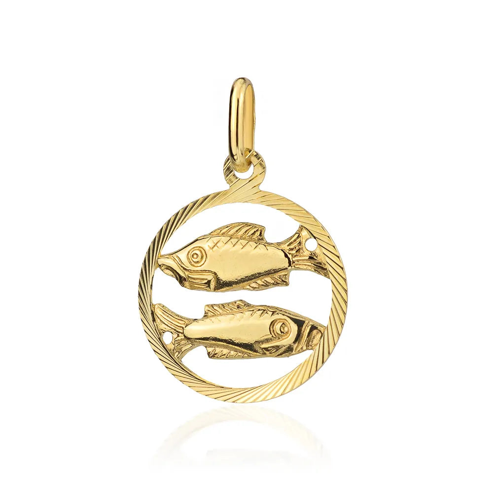 gold-pendant-zodiac-sign-cancer-z371-585-rak