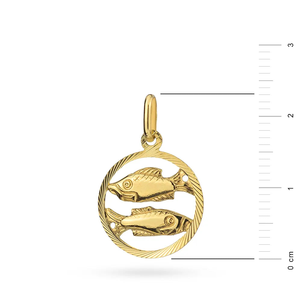 gold-pendant-zodiac-sign-cancer-z371-585-rak