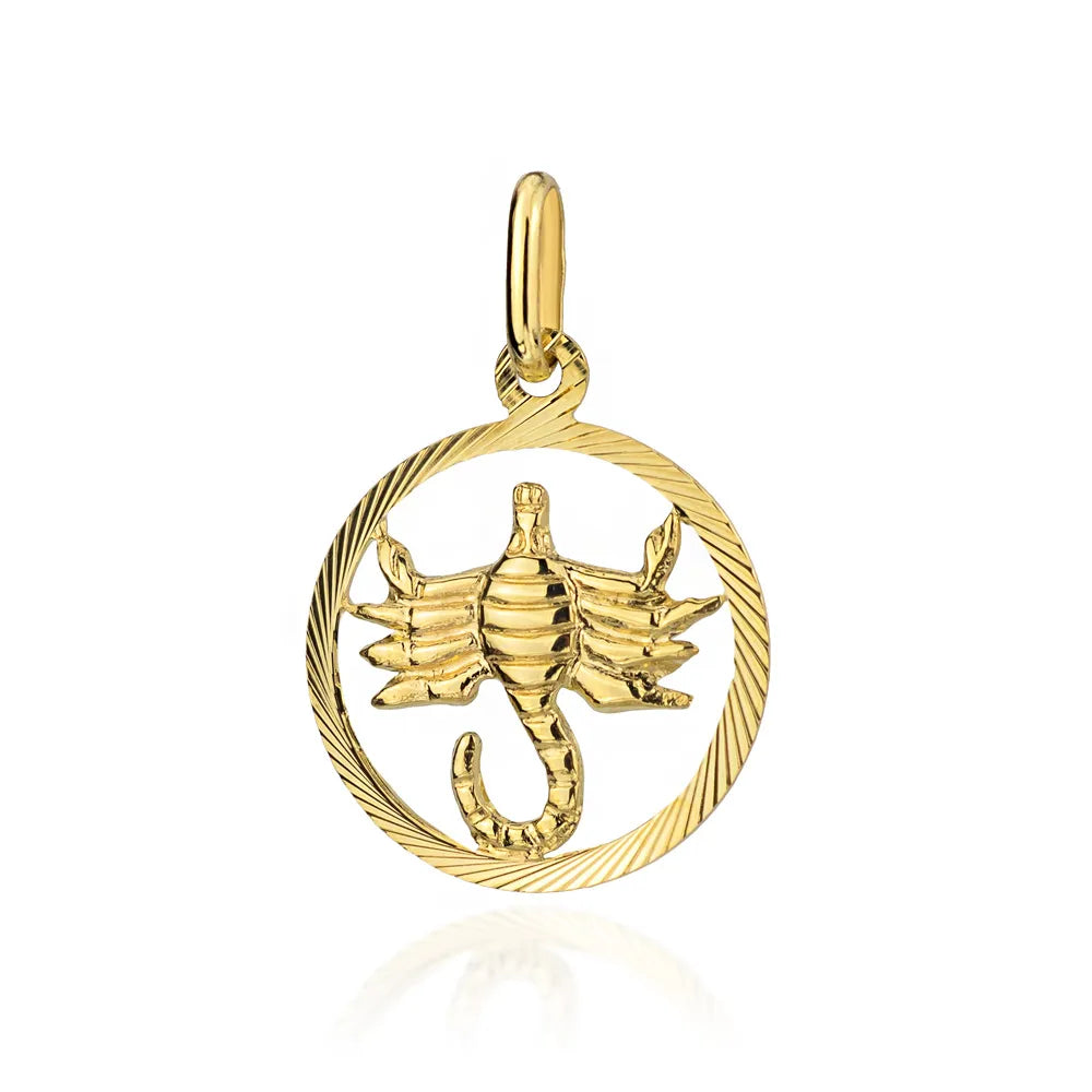 gold-pendant-zodiac-sign-pisces-z371-585-ryby