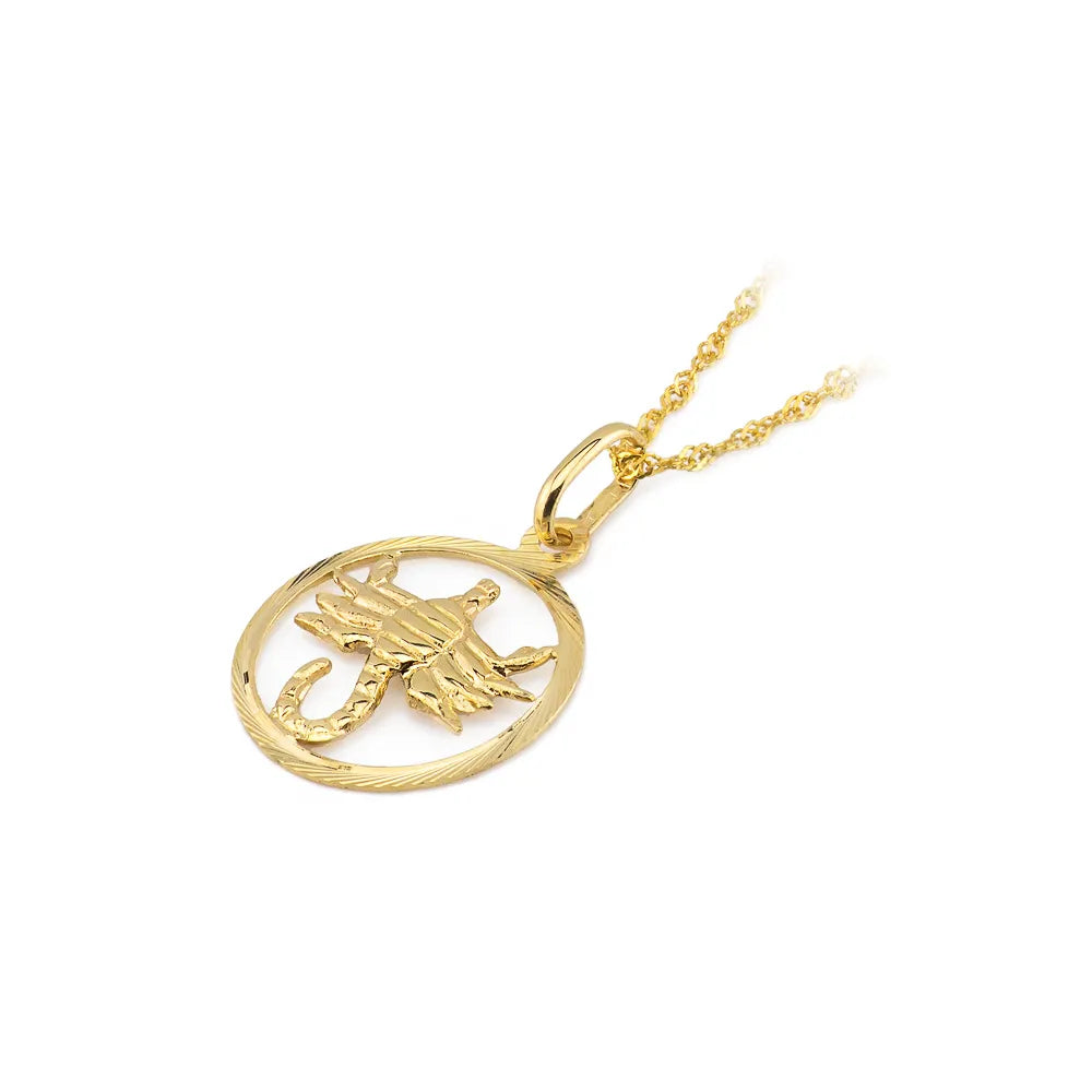 gold-pendant-zodiac-sign-pisces-z371-585-ryby