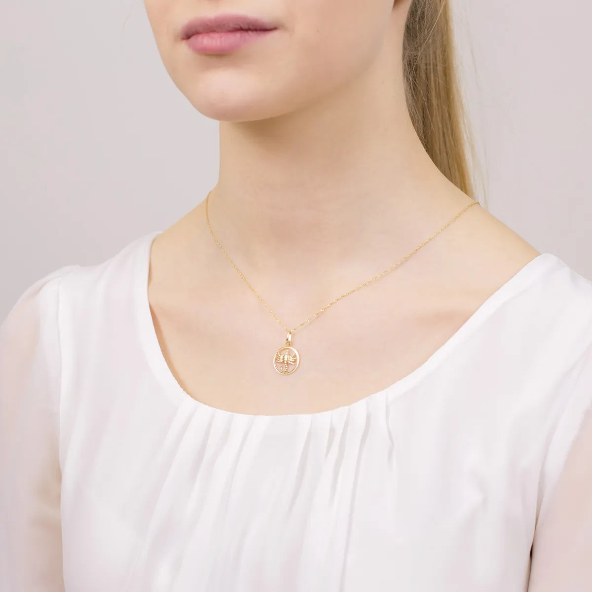 gold-pendant-zodiac-sign-pisces-z371-585-ryby