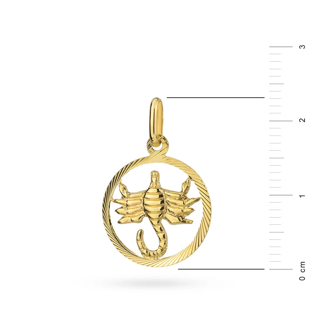 zlatý-prívesok-znamenie-zverokruhu-ryby-z371-585-ryby