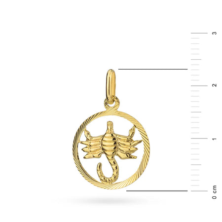 gold-pendant-zodiac-sign-pisces-z371-585-ryby