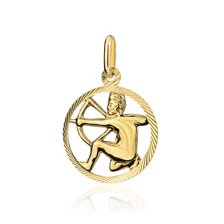 gold-pendant-zodiac-sign-scorpio-z371-585-skorpion
