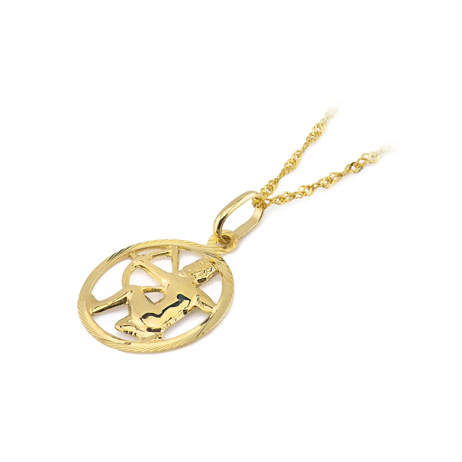 gold-pendant-zodiac-sign-scorpio-z371-585-skorpion