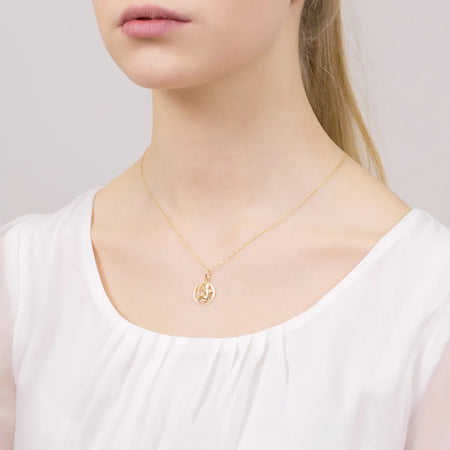 gold-pendant-zodiac-sign-scorpio-z371-585-skorpion