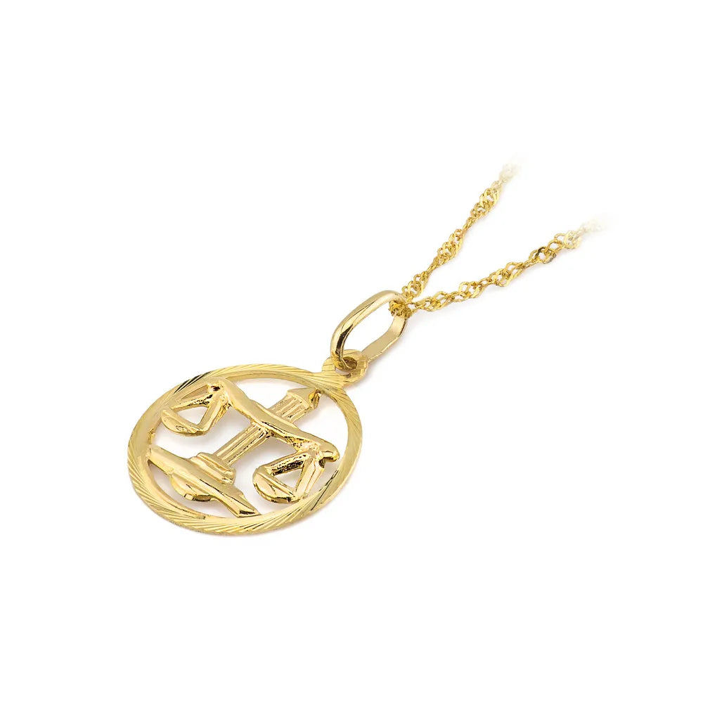 gold-pendant-zodiac-sign-sagittarius-z371-585-strzelec