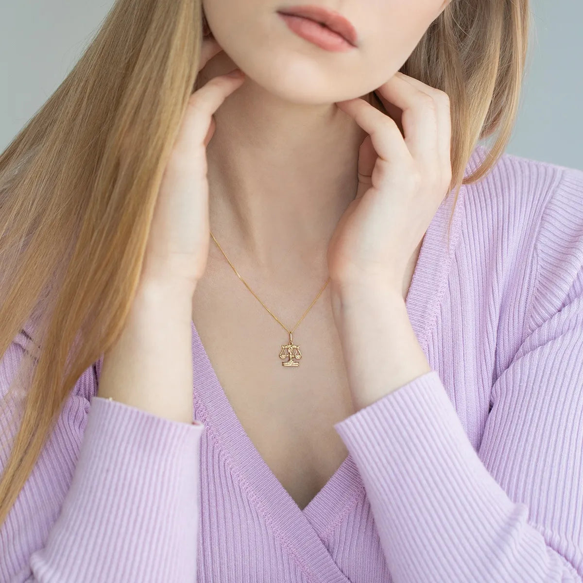 gold-pendant-zodiac-sign-sagittarius-z371-585-strzelec